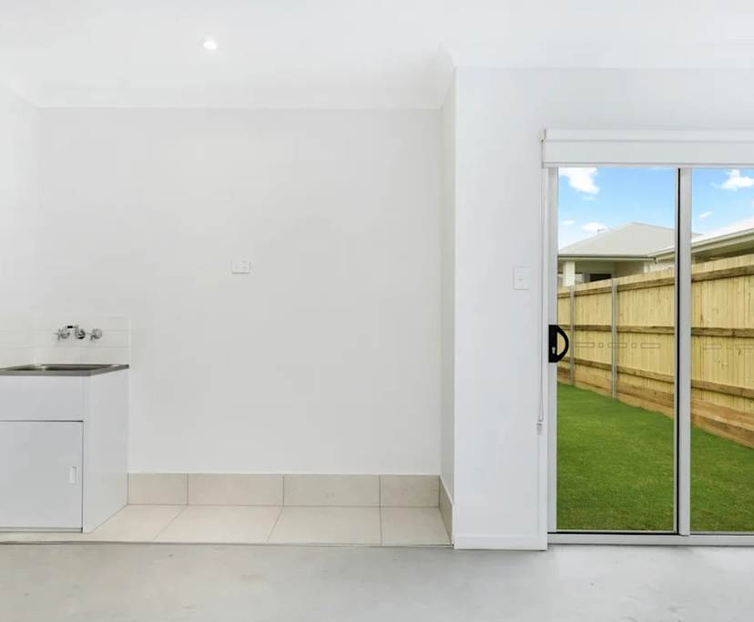 $310, Share-house, 4 bathrooms, Wondunna QLD 4655