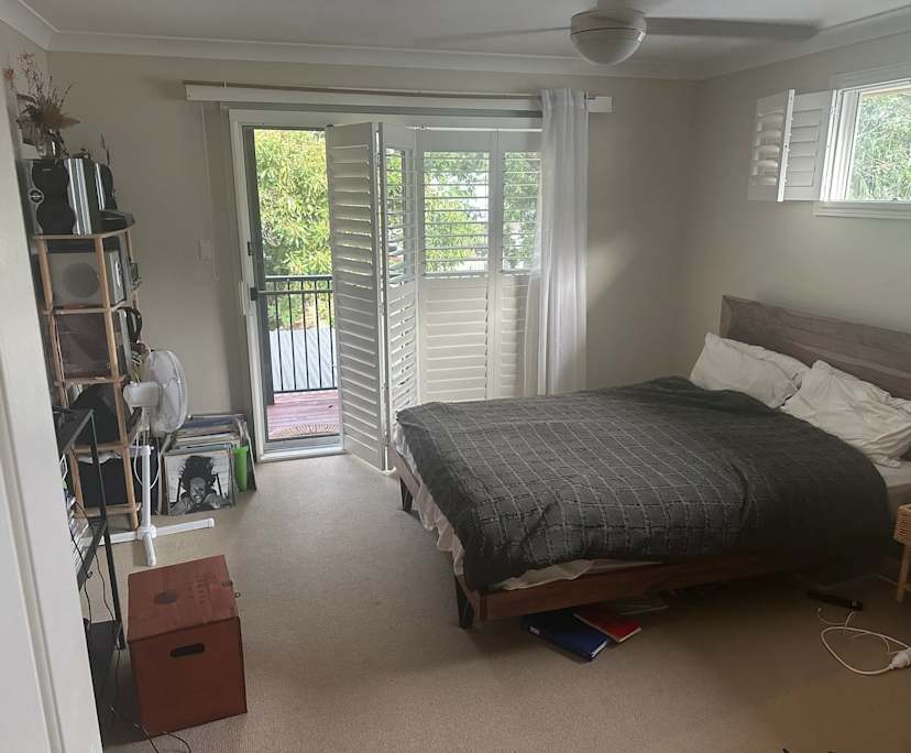 $280, Share-house, 4 bathrooms, Islington NSW 2296