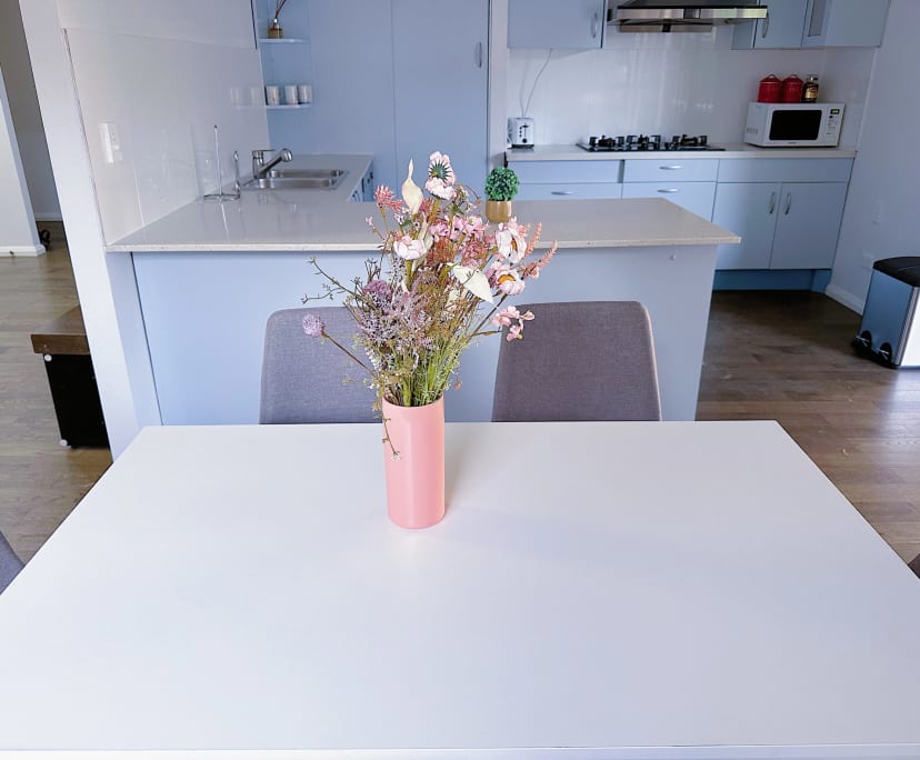 $340, Share-house, 4 bathrooms, Epping NSW 2121