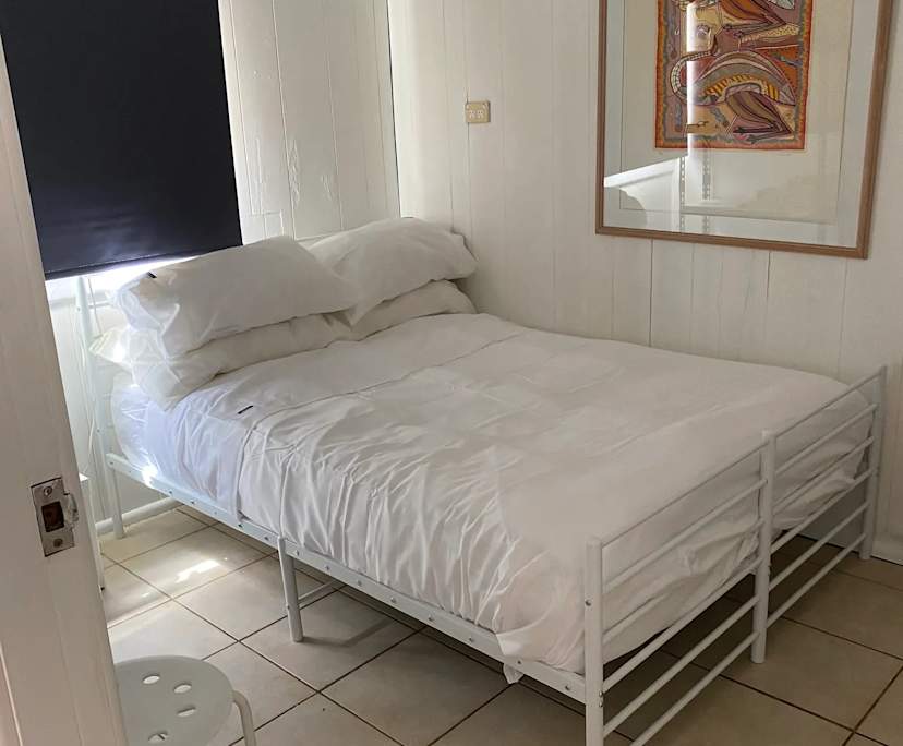 $350, Share-house, 2 rooms, Bexley North NSW 2207, Bexley North NSW 2207