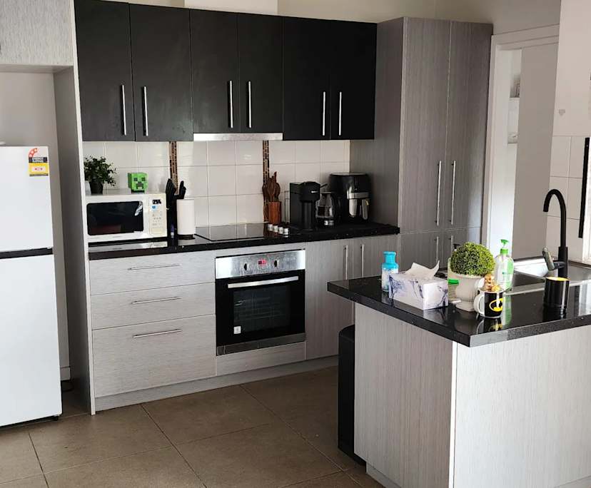 $250, Flatshare, 2 bathrooms, Dandenong VIC 3175