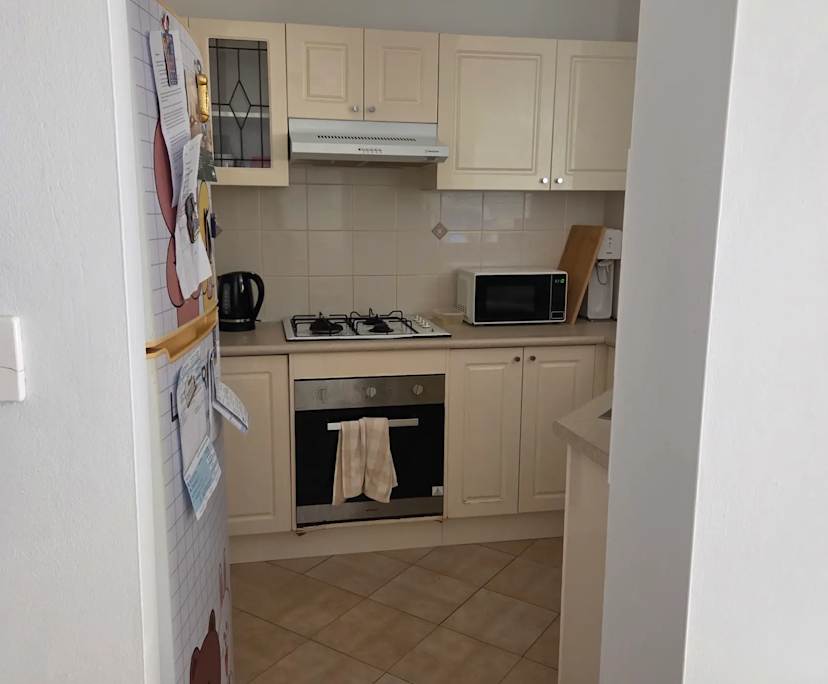 $320, Flatshare, 2 bathrooms, North Strathfield NSW 2137