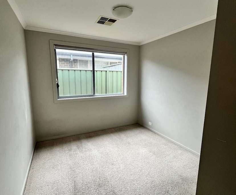 $250, Share-house, 3 bathrooms, Parafield Gardens SA 5107