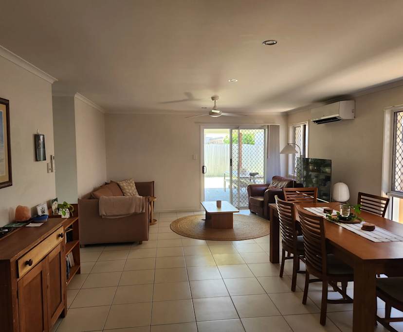 $280, Share-house, 4 bathrooms, Palmview QLD 4553