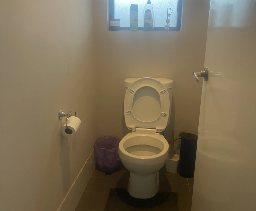 $230, Share-house, 5 bathrooms, Brookdale WA 6112