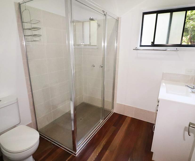 $290, Share-house, 6 bathrooms, Windsor QLD 4030