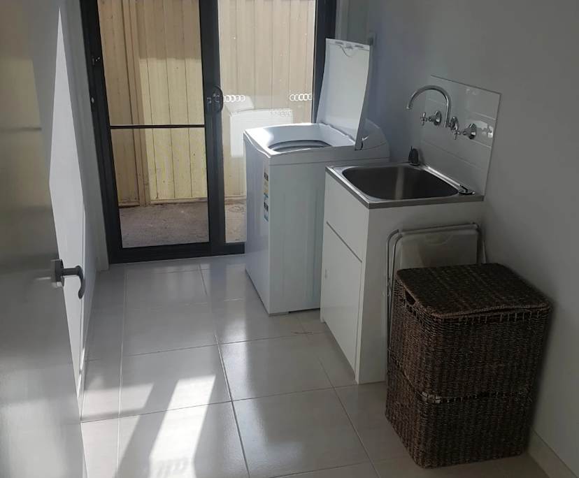 $235, Share-house, 5 bathrooms, Pakenham VIC 3810