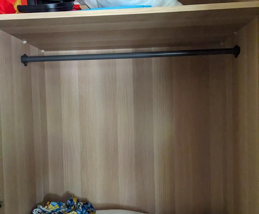 $300, Share-house, 3 bathrooms, Brighton QLD 4017