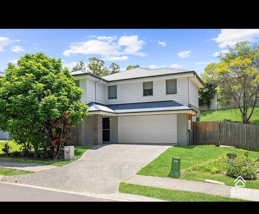 $350, Share-house, 4 bathrooms, Springfield Lakes QLD 4300