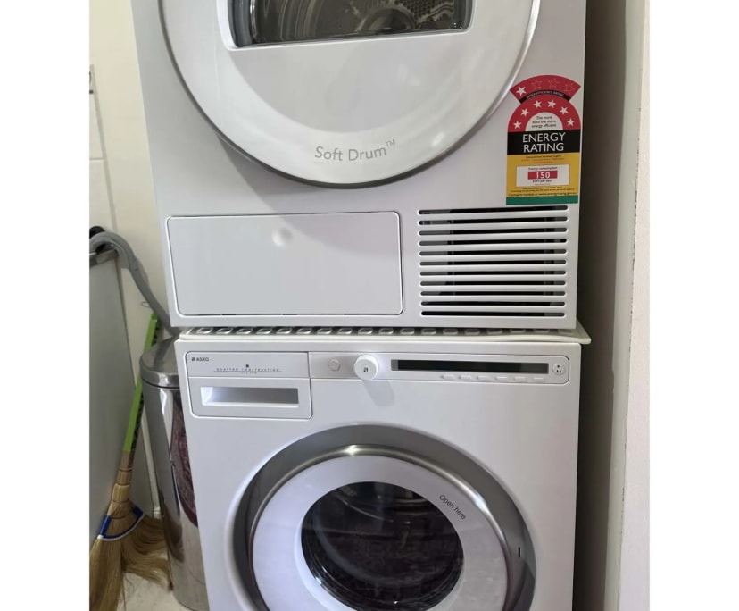 $250, Share-house, 3 bathrooms, Point Cook VIC 3030