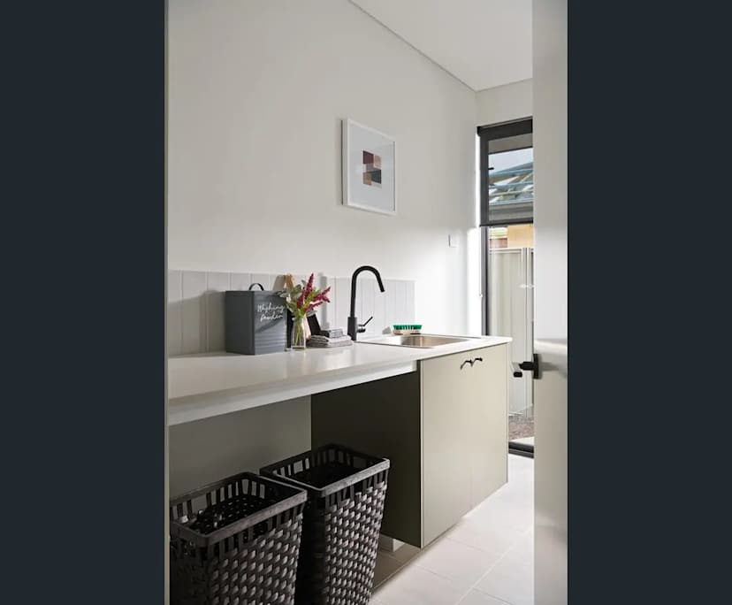 $300-360, Share-house, 3 rooms, Aveley WA 6069, Aveley WA 6069