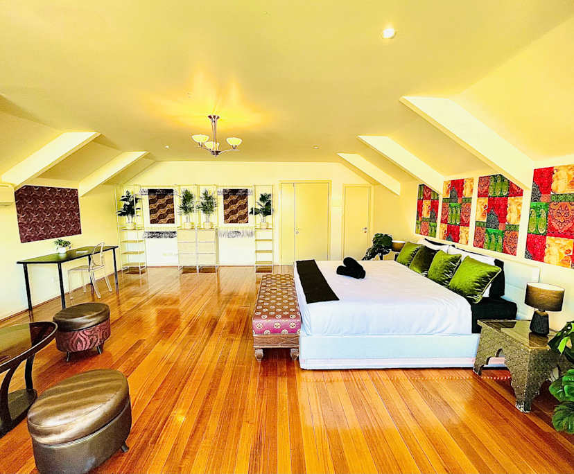 $350-500, Share-house, 2 rooms, Hawthorn VIC 3122, Hawthorn VIC 3122