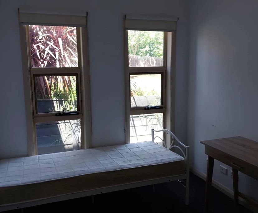 $280, Share-house, 5 bathrooms, Burwood VIC 3125