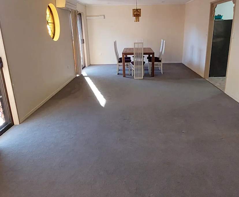 $250, Share-house, 2 rooms, Chapel Hill QLD 4069, Chapel Hill QLD 4069