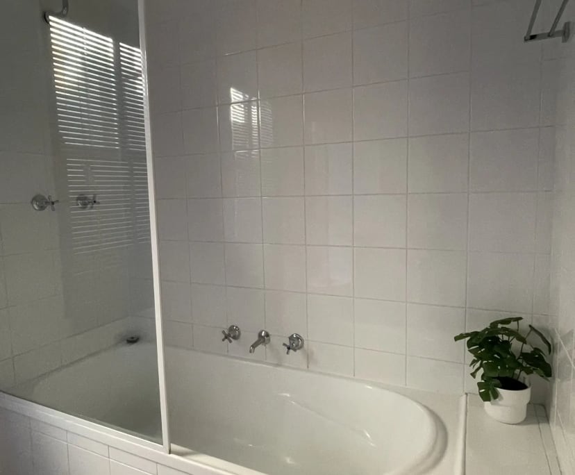 $370, Share-house, 5 bathrooms, Redfern NSW 2016