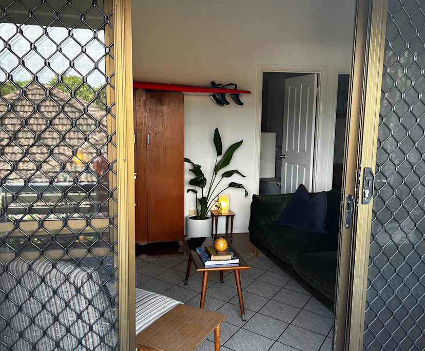 $300, Flatshare, 2 bathrooms, Toowong QLD 4066