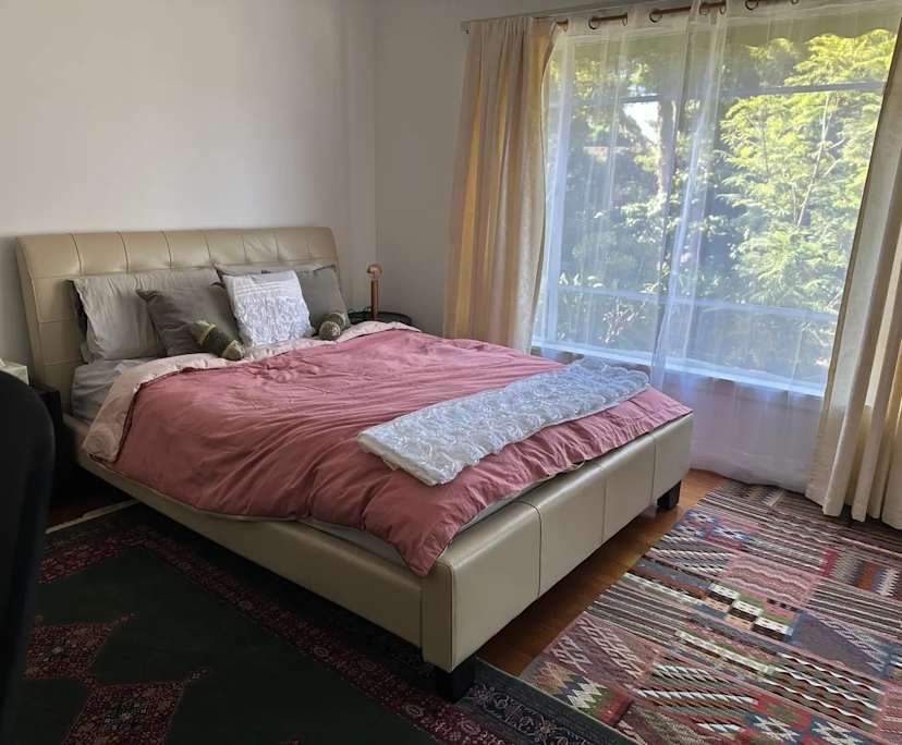 $350, Student-accommodation, 3 rooms, Box Hill North VIC 3129, Box Hill North VIC 3129