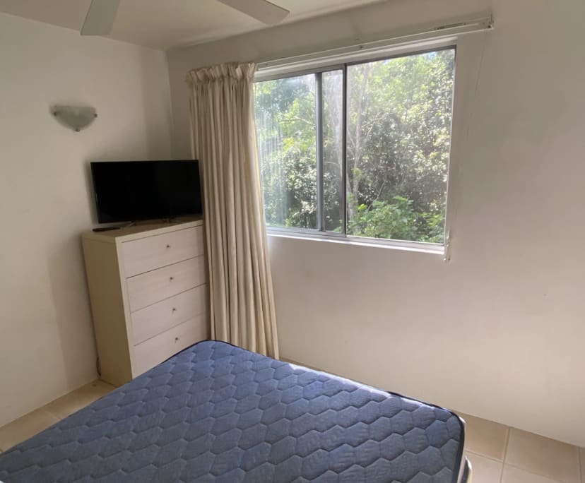 $260, Share-house, 3 bathrooms, Bli Bli QLD 4560