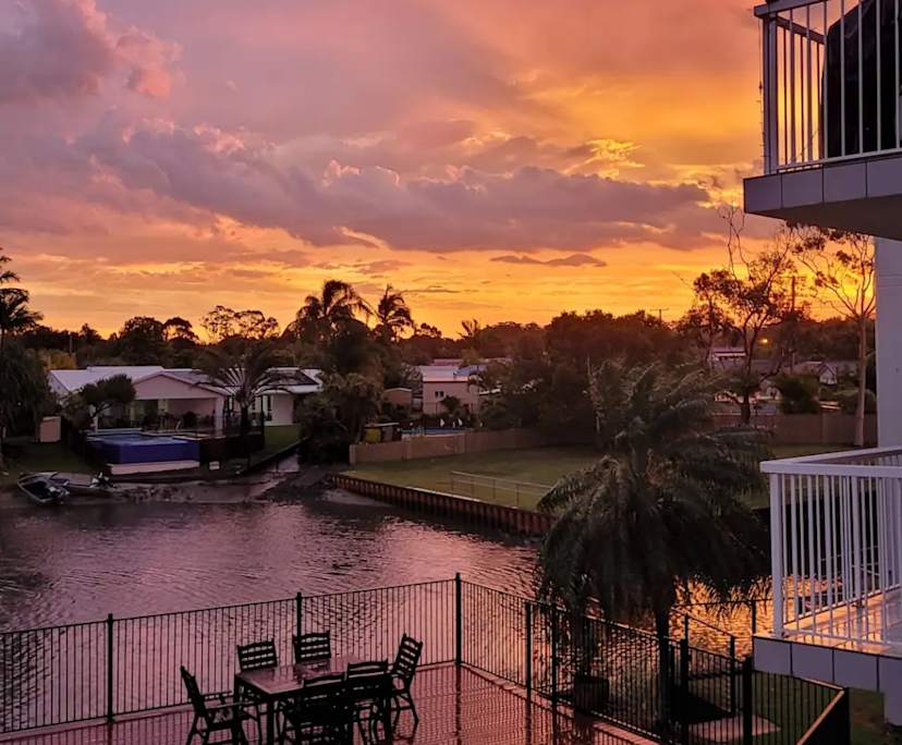 $220, Flatshare, 3 bathrooms, Mooloolaba QLD 4557