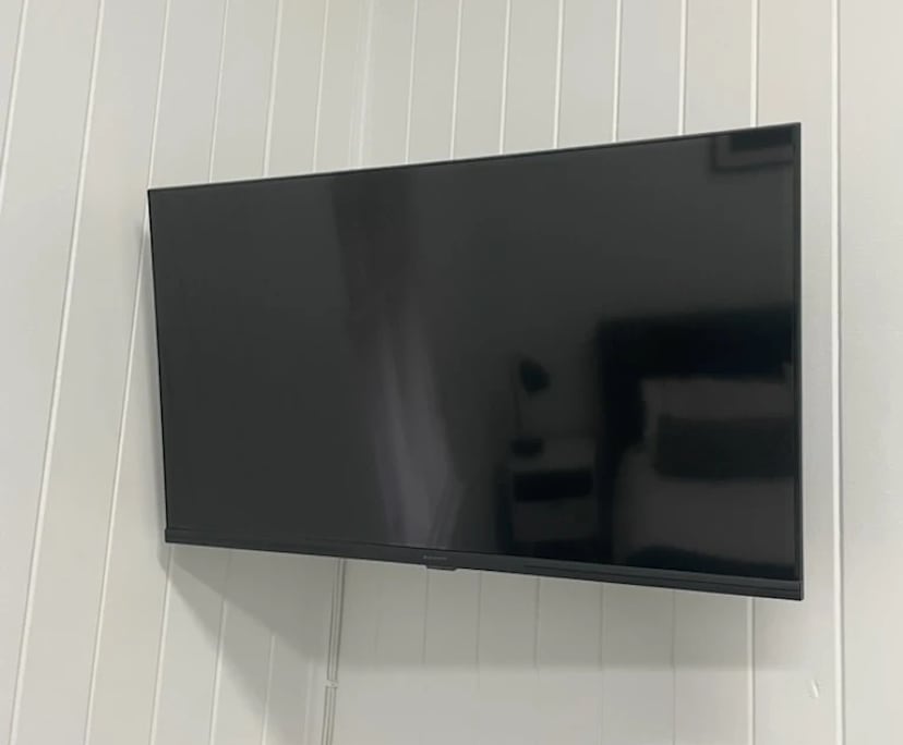 $295, Share-house, 4 bathrooms, Ipswich QLD 4305