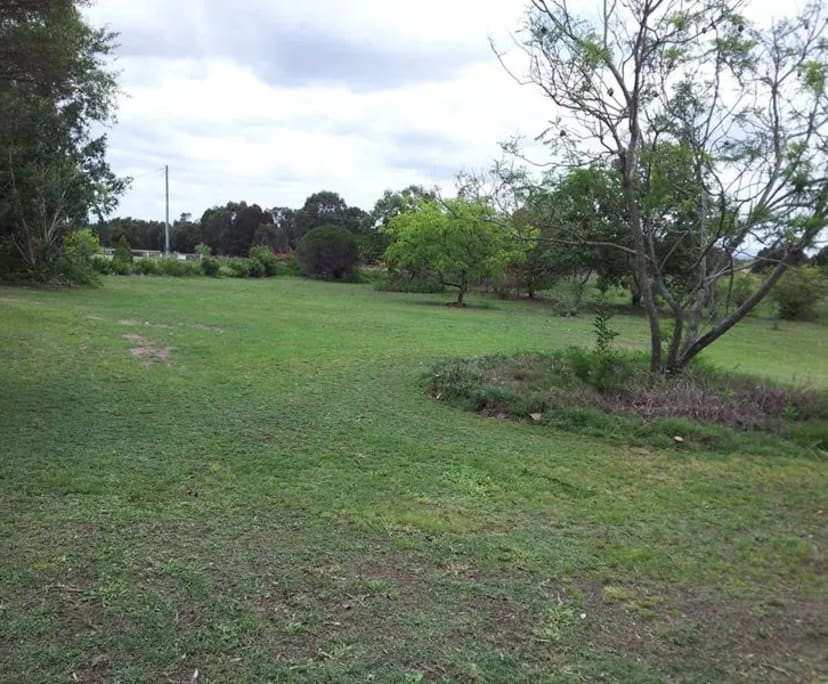 Room for Rent in Glenore Grove, QLD 170, Furnishe...