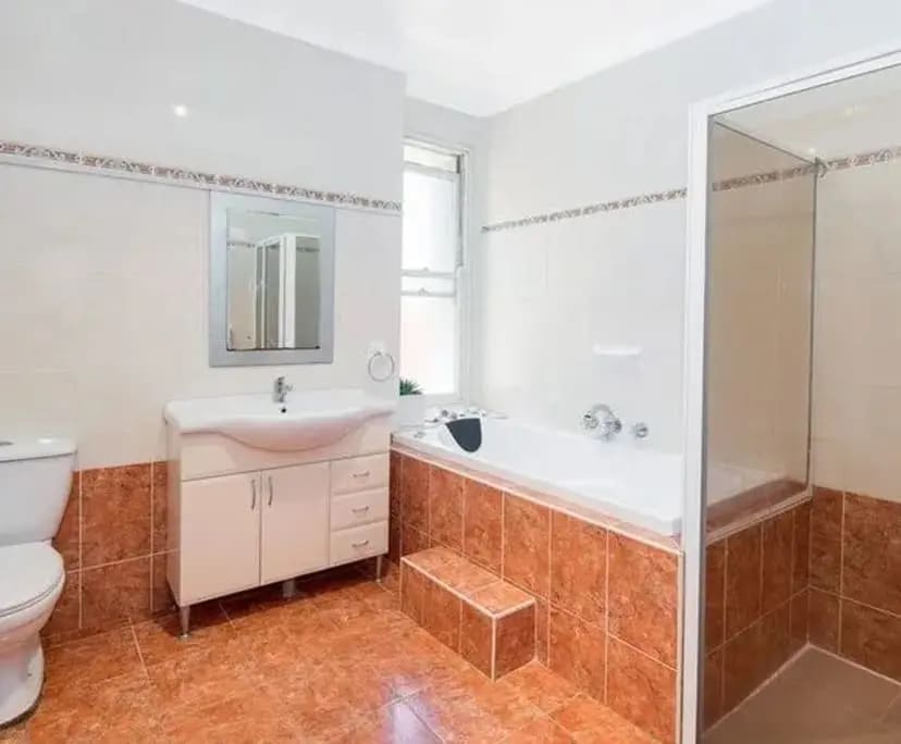 $450, Flatshare, 6 bathrooms, Waverley NSW 2024
