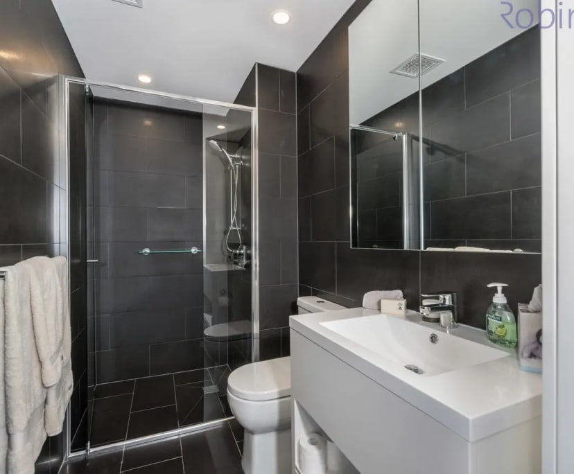 $350, Flatshare, 2 bathrooms, Newcastle NSW 2300