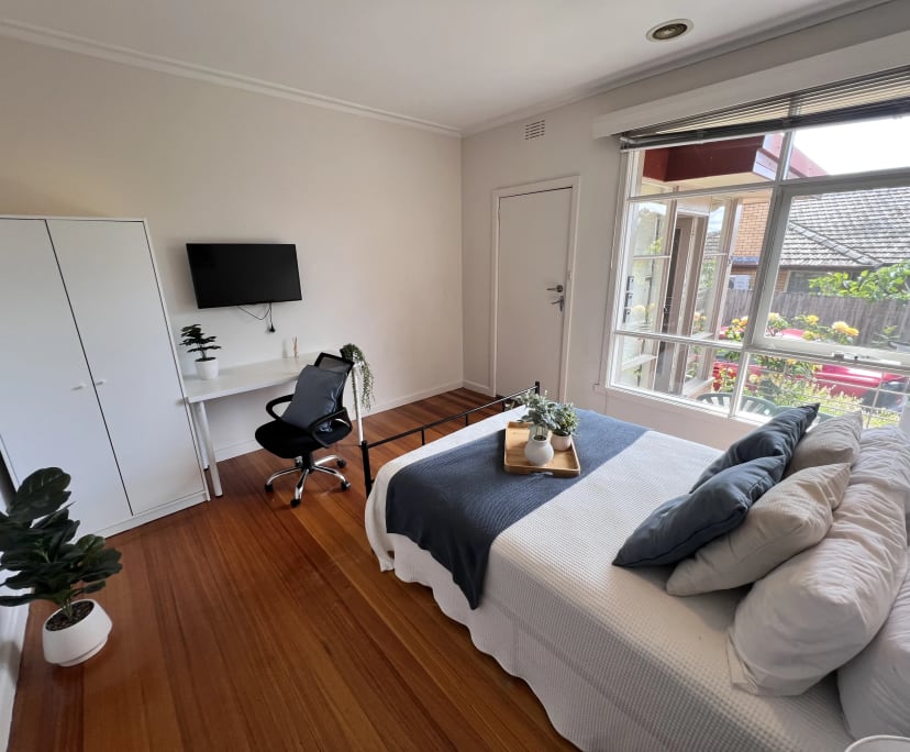 $310, Share-house, 6 bathrooms, Mount Waverley VIC 3149