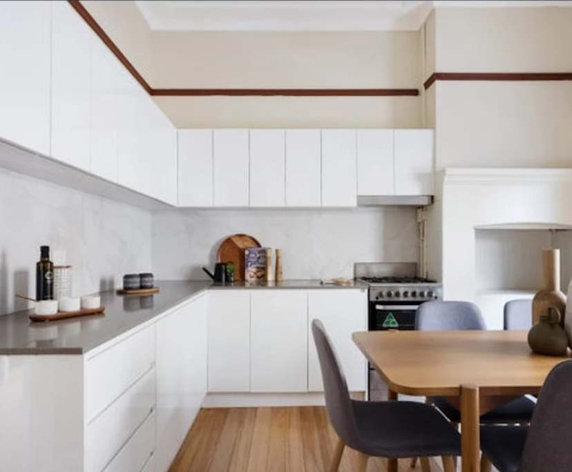 $400, Share-house, 3 bathrooms, Rockdale NSW 2216