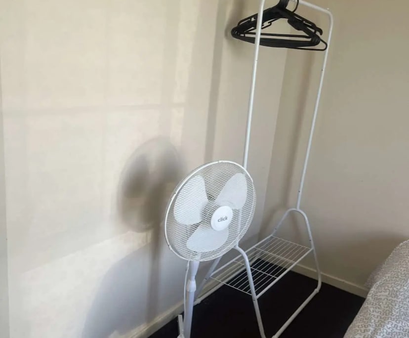 $250, Share-house, 4 bathrooms, Saint Clair NSW 2759