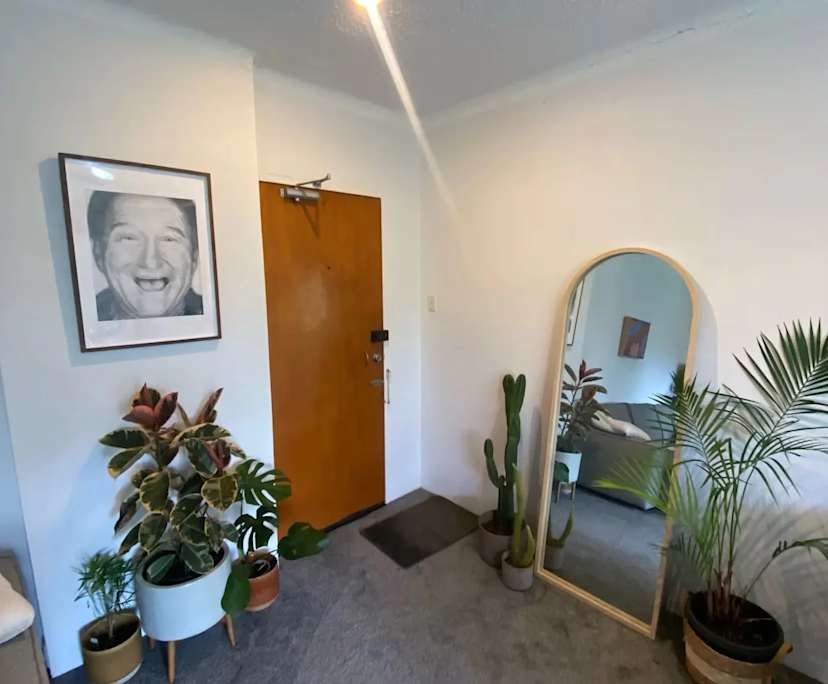 $490, Flatshare, 2 bathrooms, Bronte NSW 2024