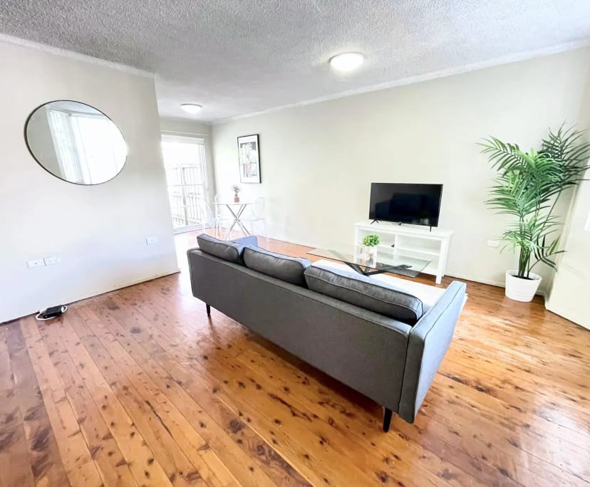 $950, Whole-property, 3 bathrooms, Marrickville NSW 2204