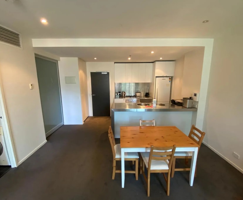 propertyImage