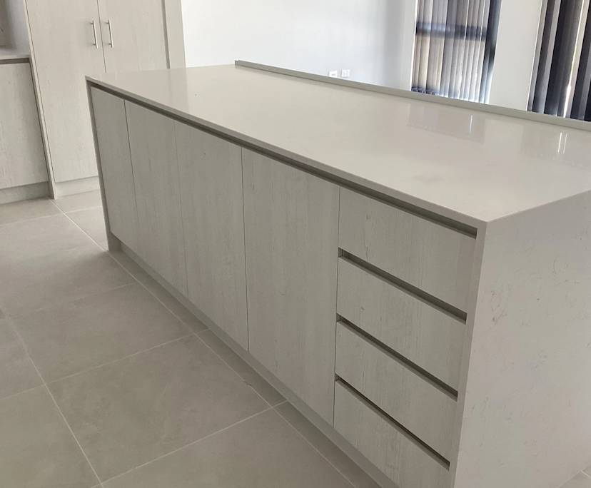 $550, Share-house, 4 bathrooms, Currambine WA 6028