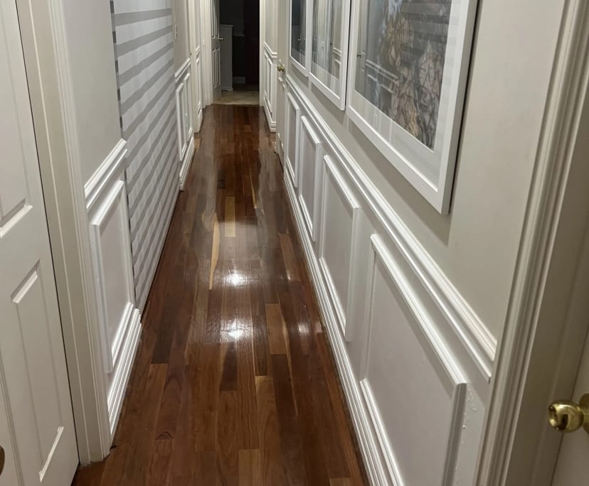 $300, Share-house, 6 bathrooms, Mariginiup WA 6078