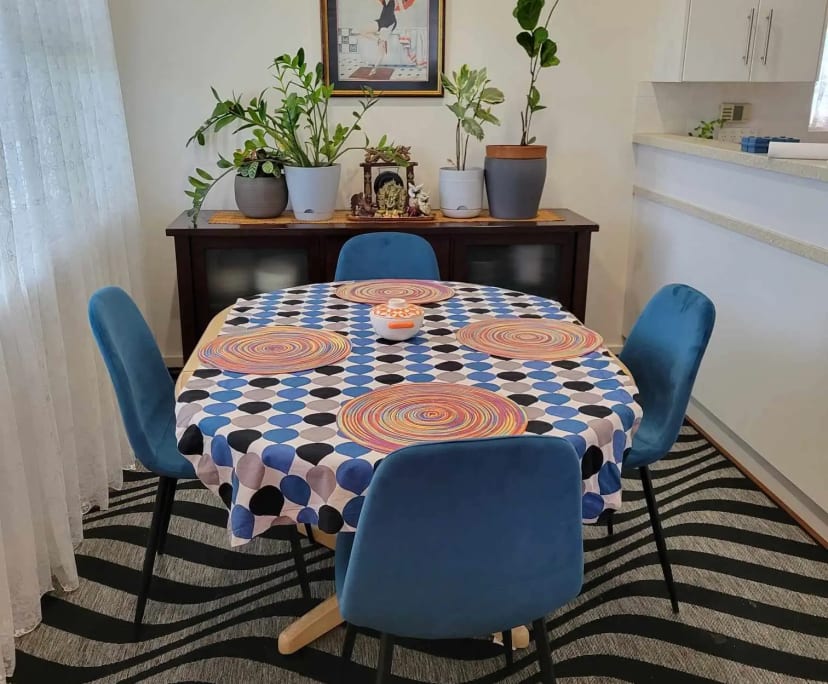 $350, Share-house, 3 bathrooms, Victoria Park WA 6100