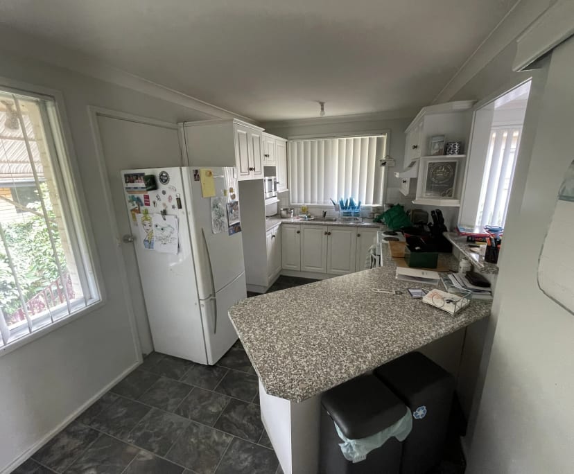 propertyImage