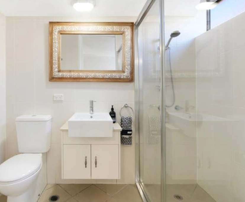 $595, Flatshare, 2 bathrooms, Broadbeach QLD 4218