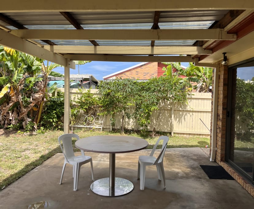 Granny Flat for Rent in Rothwell, Brisbane 300, F...