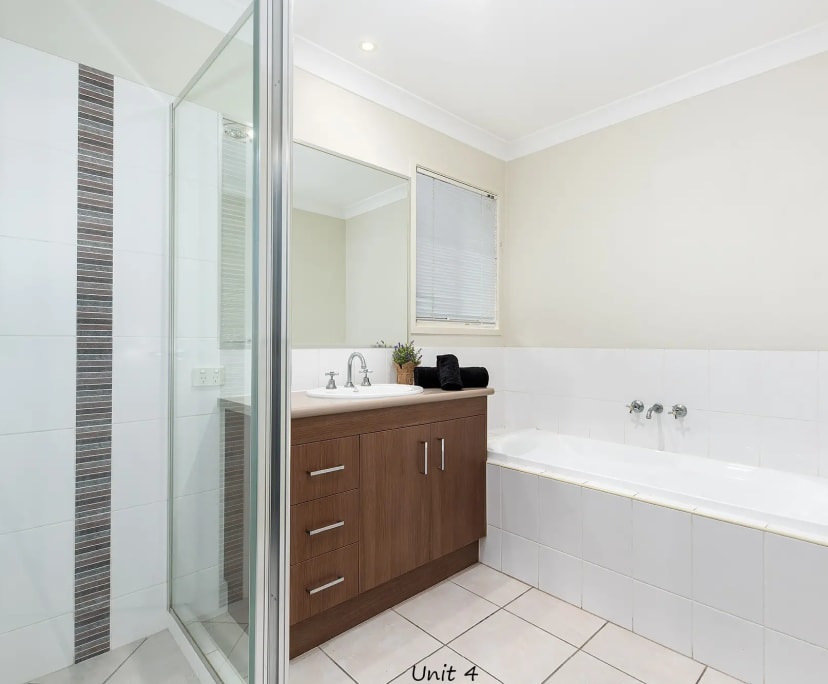 $360, Granny-flat, 1 bathroom, Bald Hills QLD 4036