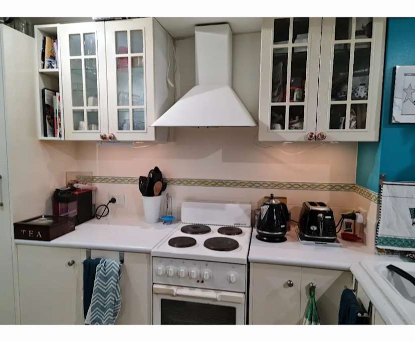 $300, Flatshare, 2 rooms, Edens Landing QLD 4207, Edens Landing QLD 4207
