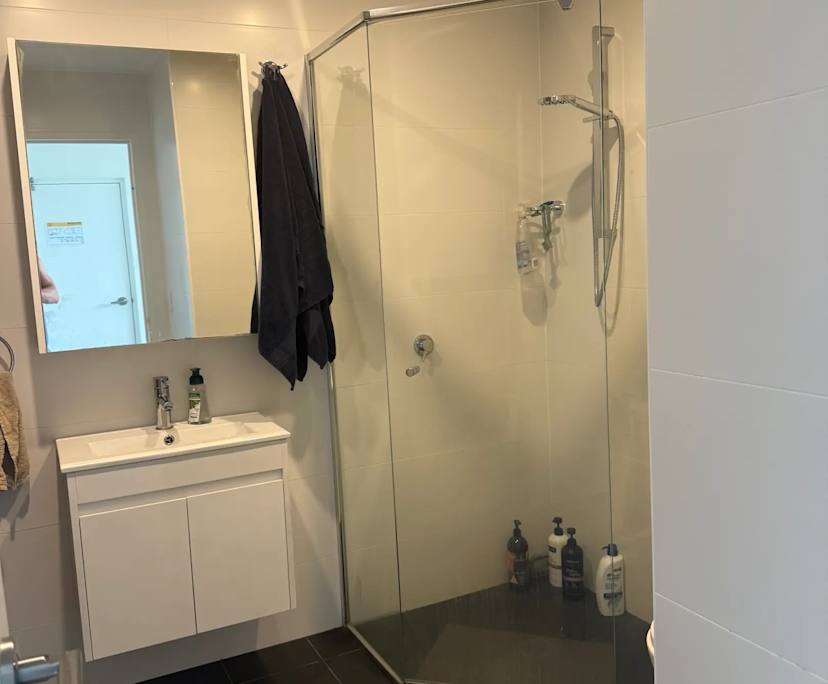 $650, Studio, 1 bathroom, Randwick NSW 2031