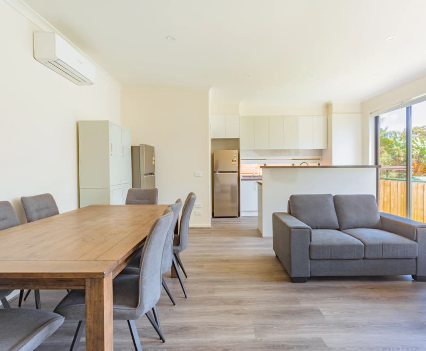 $250, Share-house, 2 rooms, Frankston VIC 3199, Frankston VIC 3199