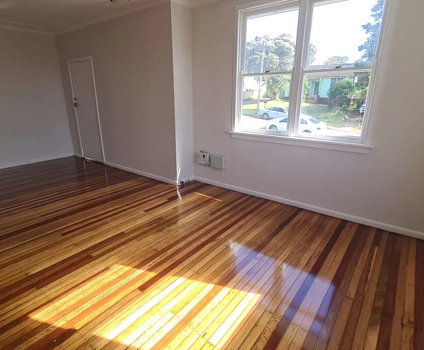 $240, Share-house, 3 bathrooms, Mount Pritchard NSW 2170