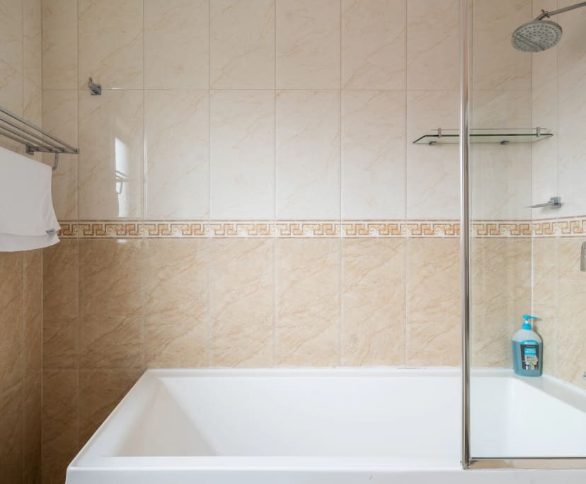 $185-430, Student-accommodation, 3 rooms, Lakemba NSW 2195, Lakemba NSW 2195