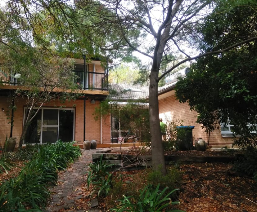 $200, Share-house, 5 bathrooms, Hawthorndene SA 5051