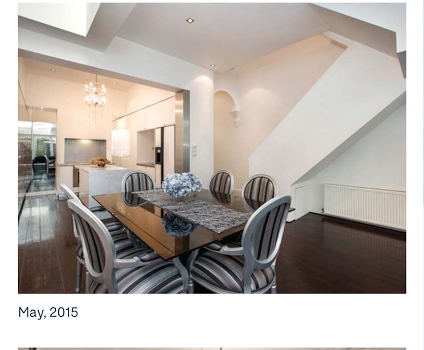 $500, Share-house, 3 bathrooms, East Melbourne VIC 3002