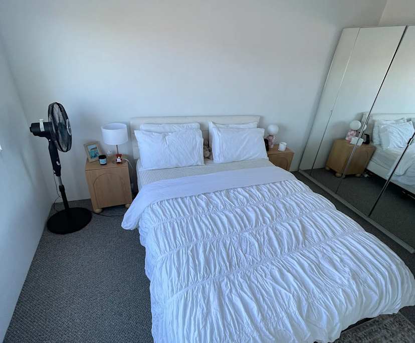 $375, Flatshare, 2 bathrooms, Matraville NSW 2036