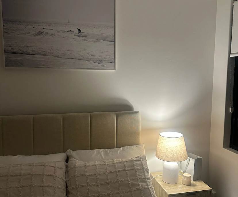 $500, Share-house, 4 bathrooms, Stirling WA 6021