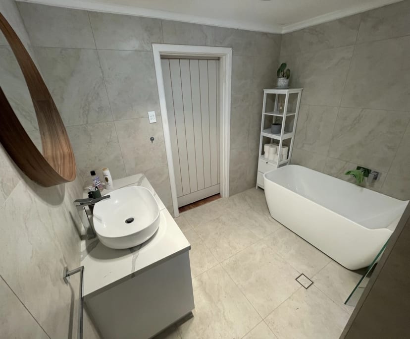 $250, Share-house, 3 bathrooms, Brooklyn Park SA 5032